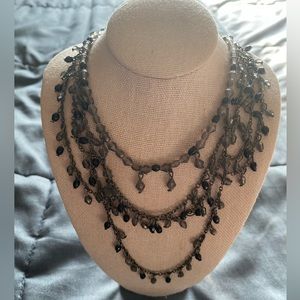 Ain’t She Sweet Necklace